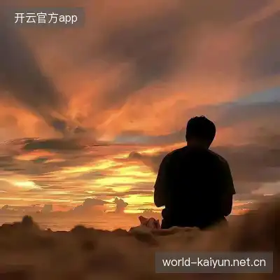 骆瑾昊